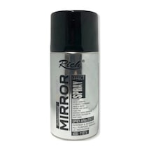 Rich Ayna Efekti Sprey Boya Mirror Effect Spray 150 ML