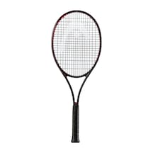 Head Prestige Pro 2021 Kordajsız Tenis Raketi