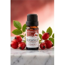 10 ML