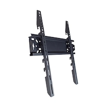 32" - 55" Arası Lcd Led Tv Duvar Askı Aparatı