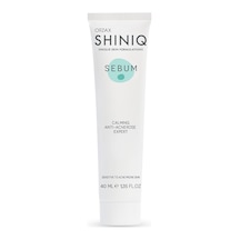 Shınıq Calmıng Antı-acnerose Expert 40 Ml