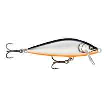 Rapala Countdown Elite Sahte Balığı Gdss 55Mm