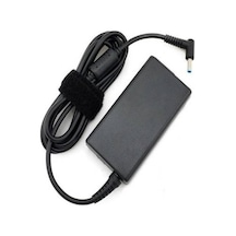 Hp İle Uyumlu 15-gw0003nt Uyumlu Adaptör Şarj Aleti 65w