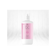 Bonacure pH 4.5 Renk Koruma Kürü 750 ML