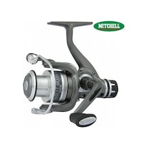 Mıtchell Avocet Sılver 3 2000 Rd Olta Makinesi