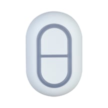 Dahua Dhı-ard822-w2 Wıreless Panik Butonu