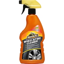 Armor All® Jant & Lastik Temizleyici 500ml.