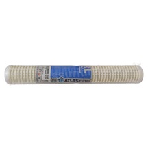 Atlas 20 İnç Yıkanabilir Polyester Filtre