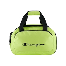 Champıon Unısex Omuz Çantası 802392-yf002 Yeşil