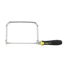 Stanley ST015106 Kıl Testere, 160mm