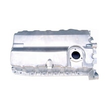 038103603AG VOLKSWAGEN SKODA AUDİ 1.9TDİ 2.0TDİ YAĞ KARTERİ