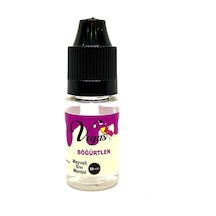 Vegas Aroma Mentol Topu İçecek Aroması Böğürtlen 10 ML
