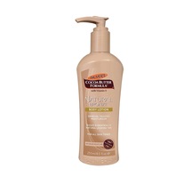 Palmer's Cocoa Butter Natural Bronz Body Lotion 250 ML