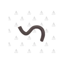Hyundai Accent / Kia Rio 2006-2011 Kalorifer Hortumu Benzinli 97320-1e000