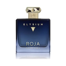 Roja Elysium Pour Homme Edp 100ml Diğer