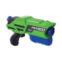Evrensel Hydroforce Hf7151 Piranha Su Tabancası
