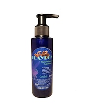 Playboy Chocolate Lubricant Gel 125 ML