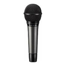 Audio-Technica Atm510 Kardioid Dinamik El Mikrofonu