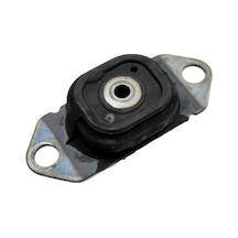 Renault Megane 2 Clio 3 Sol Şanzuman Takozu 8200352861