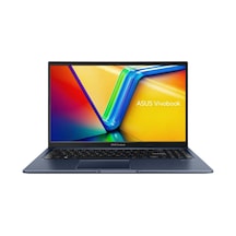 Asus Vivobook 15 X1504ZA-NJ657N2 i5-1235U 16 GB 512 GB SSD 15.6" Dos Dizüstü Bilgisayar