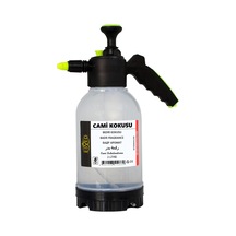 Bedir Kokusu Cami Kokusu 2lt