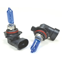 Photon Supreme Hır2 9012 12V 55W 6000K Beyaz Işık Dıamond Vısıon