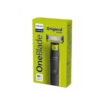 Philips Oneblade Philips One Blade Tıraş Makinesi