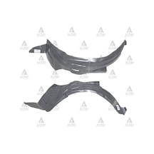 MAHER 6170 Çamurluk Davlumbazı Getz Ön 03= Sağ