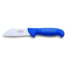 Ergogrip Balık Bıçağı 10 Cm Metal