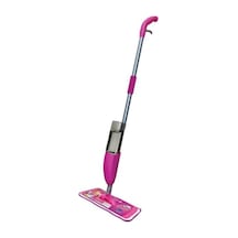 Parex Easy Sprey Mop Fuşya
