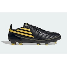 Adidas F50 Leather Fg 2010 Elite