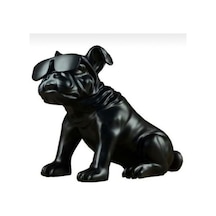 Gözlüklü Bulldog (552855010)