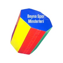 İsteğe Göre Gönderim Sağlayabiliriz