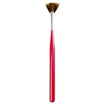 Nail Art 17 Mm Toz/ Fırçası - 07
