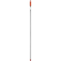 Elmop Kropm Mop Sapı 130 Cm