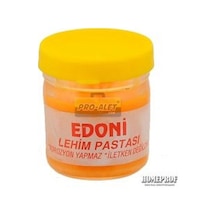 Edoni Lehim Pastası Diğer