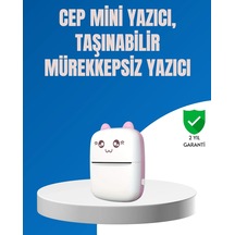 Çok Renkli