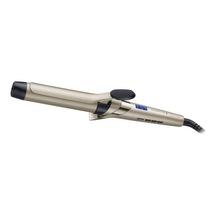 Remington CI8605 Advanced Color Protect Saç Maşası