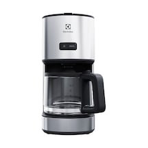 Electrolux E4CM1-4ST 1080 W Aroma Ayarlı Filtre Kahve Makinesi