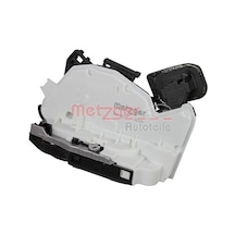 Vw Golf Vı 5k1 Golf Vıı 5g1, Bq1, Be1, Be2 2005- Kapi Kilidi Arka Sol 7 Pın 5k4839015af Wisco