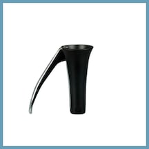 Bezos Metal Huni Ceviz Kıracağı Mbt06 Çok Renkli