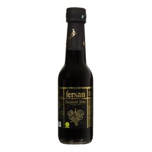 Balzamik Sirke Vegan 250 Ml