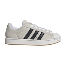 Adidas Superstar St Unısex Spor Ayakkabı - Kı3511 Bej