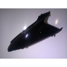 Asya T1 Sele Altı Sol