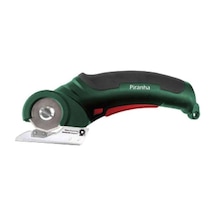 Piranha Pmc 1820 Şarjlı Çok Amaçlı Kesici