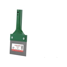 Yapar Kazıma Raspası 10cm