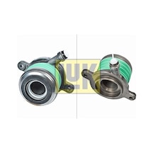 Luk 510015810 Debrıyaj Rulmanı Hıdrolık Amarok 2,0tdı 10 Cfpa Cdba Cnfa