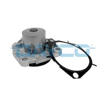 Fiat 500 L Devirdaim 1.6 Multijet 2013-2017 Dayco Dp180