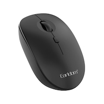Earldom KM7 Sessiz Kablosuz Mouse