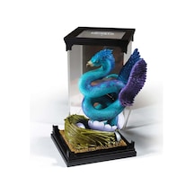 Fantastic Beasts Occamy Koleksiyonfigür - 5